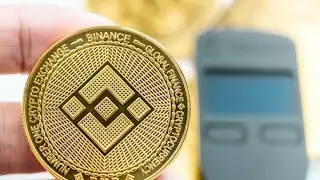 BNB Price Surge Explained