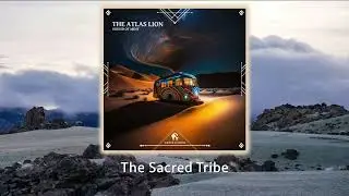 Sound Of Mint - Nimapotea (Original Mix) - #afrohouse