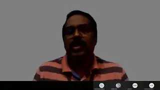 MEE6025 Vehicle Crashworthiness Lecture 27