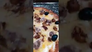 jazz pizza relizan