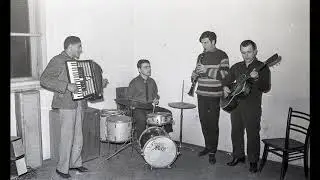 SLOBODAN BOZINOVIC - BOZIN ZA VAS (VlaskiMelos)