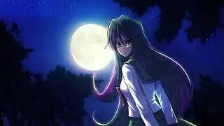 You're Not Charlie Kirk (NIGHTCORE) [Tagalog Dubbed]