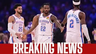FREE $200 Bonus + Arizona's Undefeated Season IN DANGER  Betting Preview। SportsPulse Network
