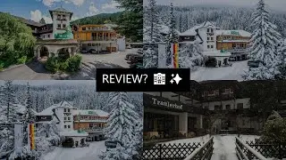 hotel trattlerhof  bad kleinkirchheim hotels austria