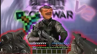 Black Ops Cold War Beta Moments V2.EXE