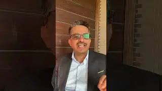 بعض التصورات الخاطئة عن الكفر والإلحاد| علي البخيتي