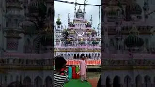 Tahajiya sorahiya kata Itai ram pur BALRAM Pur. 2018