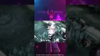 dyrrorh one shot dekho💀🔥||#shorts #moba5v5hindi #mobalegends5v5 #moba5v5pippin #dyrroth #viral