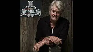 Tom Cochrane speaks with Infamous Jay Moore about his upcoming live performance in Toronto