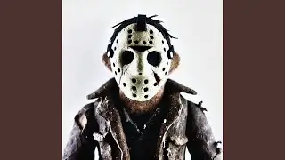 JASON