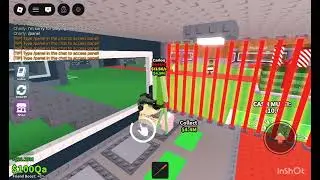 Aura?