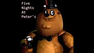 Fnaf memes to watch at 5am