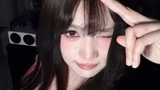 夏日上镜神妆来啦！详细跟练，包你酷酷出片！ #美妆模范生 #奥克斯蓝宝石脱毛仪 #冰点脱毛仪 #脱毛仪推荐平价学生#脱毛仪真实测评@奥克斯脱毛仪旗舰店