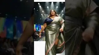 &ldquo;Runway Miracle Transformation!&rdquo;