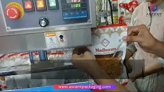Top Packaging EXPERT Reveals Best Nitrogen Sealing Techniques