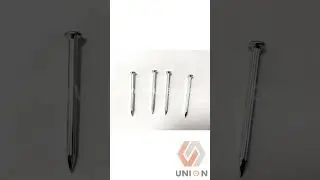 Discover Our Top-Quality Fasteners! 🔧 #fasteners