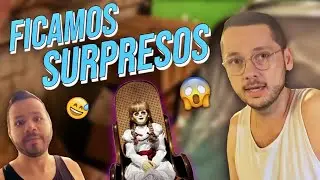 O QUE TEM NO POR&Atilde;O DAS CASAS NA ALEMANHA