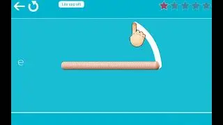Writing Wizard Swedish HWT Lowercase Style a-h