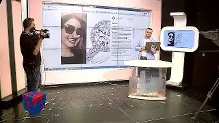 Nicu Bendea despre dedicația lui Mutu pentru viitoarea sa soție