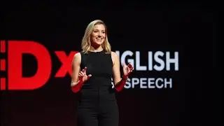 Why Social Media Is Harming Us More Than Helping | EDUx Talks |