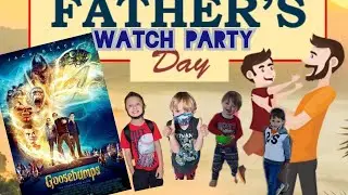 Faccmonster Live Episode 23