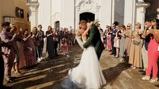 Hochzeit Georgi Schloss - 💞 Julia & Philipp 💞