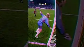 Oliver Kahn 🚫🧤Follow me ! #football #kaleci #kaleci #keeper #keepergloves