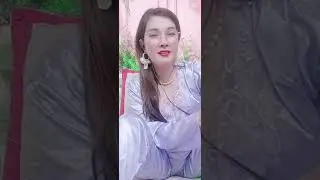 Karina  Ros  #live #livestream