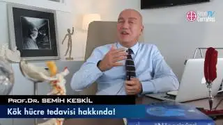 Kök hücre nakli hangi hastalara uygundur?