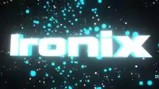 New insane intro?!