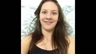 Becca Pires | Parte 2 - Vines de Maio at&eacute; Outubro de 2014