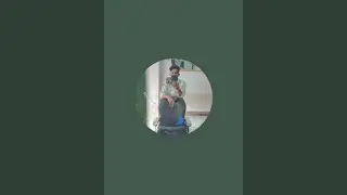 @terabhaisundar #mini #shortfeed #ytshort #viral #tranding #youtubeshorts #daily vlog #hindi blogger