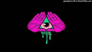 [FREE] AFROFRAP | AFRO TRAP INSTRUMENTAL