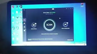 Driver Update / Driver Detect Laptop PC Free 100%Working Driver Booster 7 Download Free