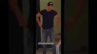 Karan Karan Johar ￼ Hrithik Roshan viral meme 🤣