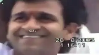 Jogi | Jatre Shivanna | Fans Yatre  | Jogi 100Days Celebration function | Shiva Rajkumar