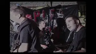 link 80 - unbroken (live).