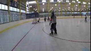 may 11 jake 3 from cam b gwg