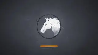 Northgard: Tips and guide line with the Horse Clan