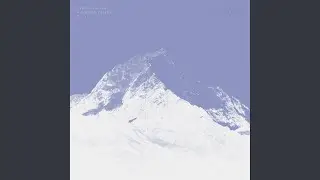 Mountain Ester