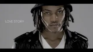 SaaTurn - Love Story (Clip Officiel)