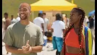 THE RIL DIL PODCAST INSECURE SEASON 5 EPISODE 4 REVIEW