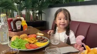Dubaidan Singapurga ketishga tavvakal qilib yo’lga tushdik @shahnoza.shasha #vlog 
