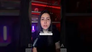 😱 O QUE N&Atilde;O TE CONTAM SOBRE A TEORIA DAS ONDAS DE ELLIOTT 😱