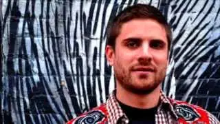 Vivian Garcia and Armando Perez - 