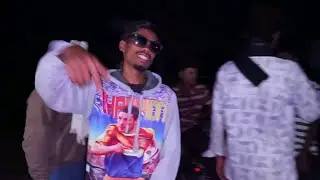 MMAC MOR JILA ll CG RAP SONG ll 2025 ll PROD BY DEVEN RASAL ll OFFICIAL MUSIC VIDEO ll