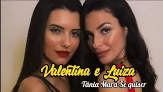 Stupid wife Edit Valu ❤️‍🩹 Tânia Mara Se quiser #valu #fanfic #series #lgbt #edit #drama #edit #web