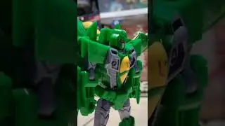 Soundwave And Acid Storm. Transformers. #transformerstopmotion #trasformers #pleasewatchthisvideo