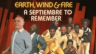A September to Remember: 21 Trading days. Stock Market Update, Friday October 10, 2025