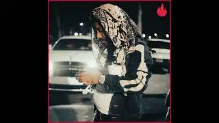 [FREE] Skrilla x Philly Drill Type Beat 2025 - 